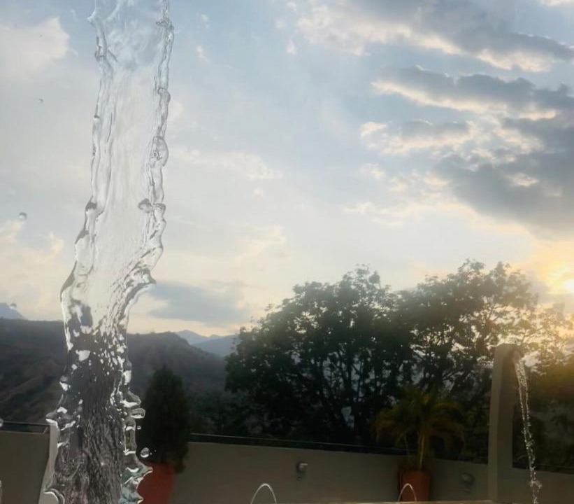 Photo of Others in Santa Fe de Antioquia
