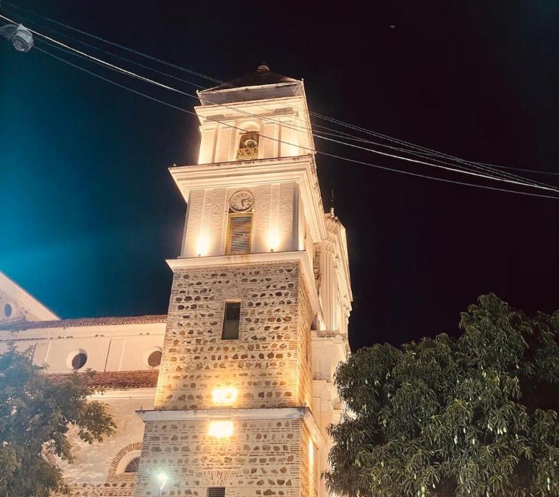 Photo of Others in Santa Fe de Antioquia