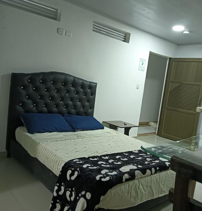 Photo of Bedroom in La Estrella