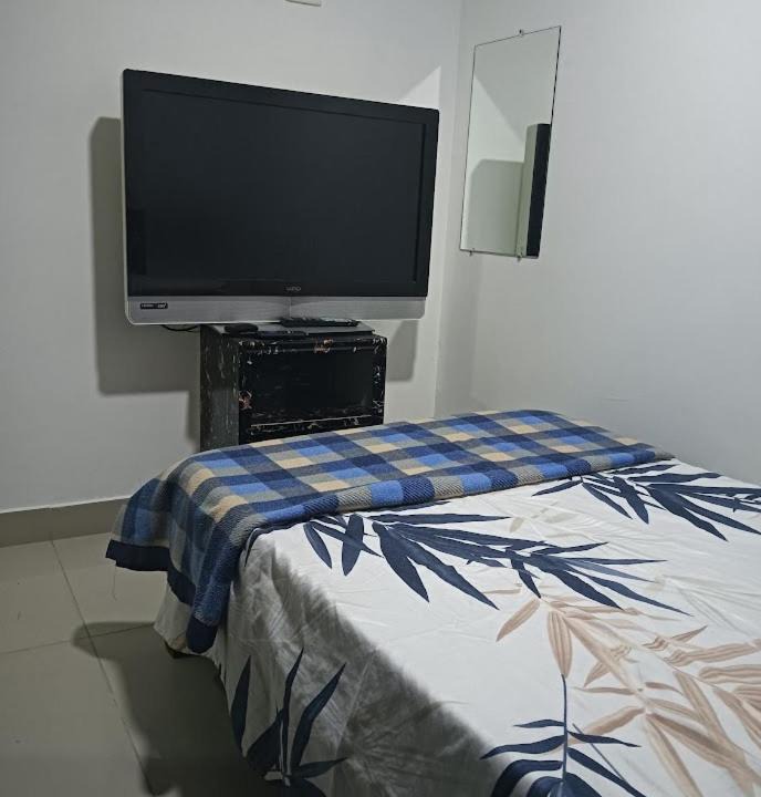 Photo of Bedroom in La Estrella