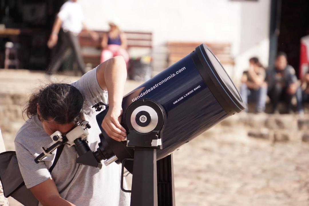 Photo of Others in Villa de Leyva