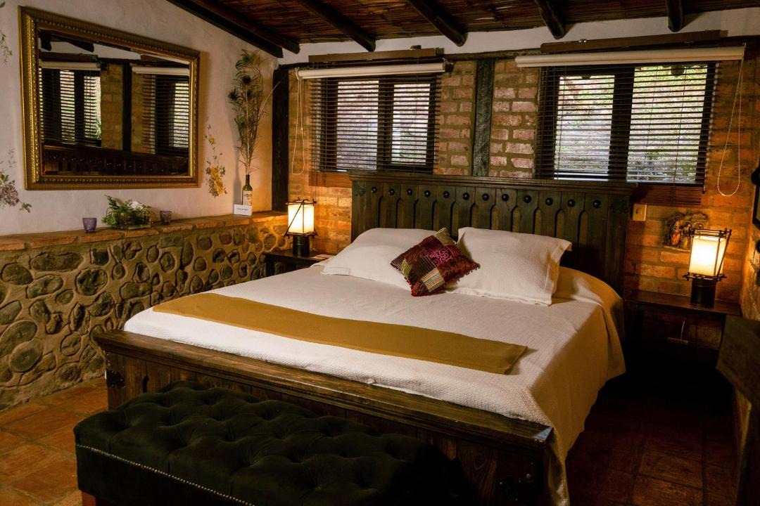 Photo of Others in Villa de Leyva