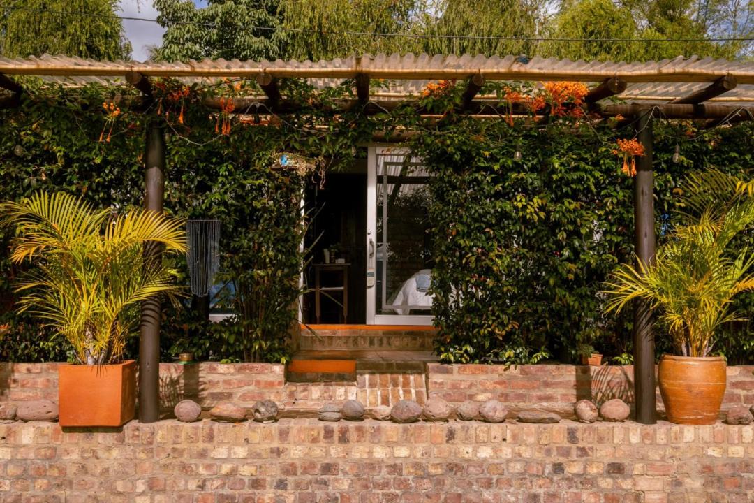 Photo of Others in Villa de Leyva