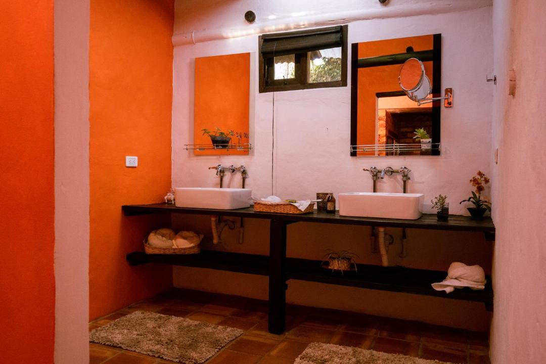 Photo of Others in Villa de Leyva