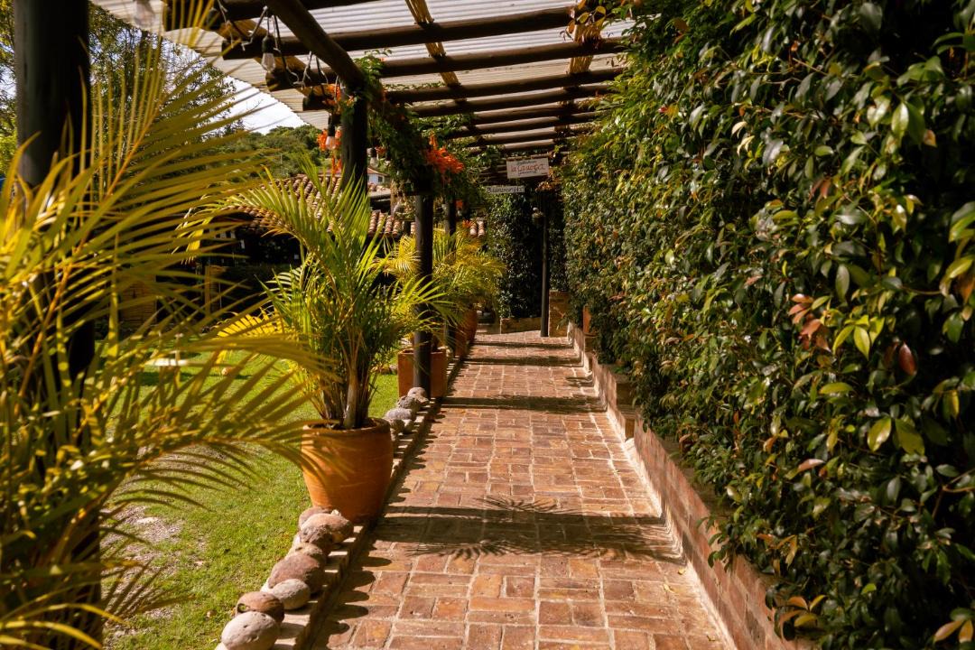 Photo of Others in Villa de Leyva