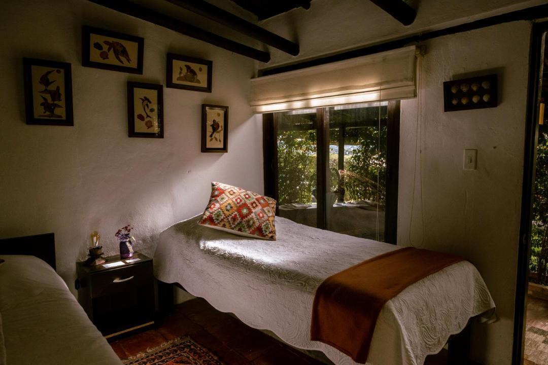 Photo of Others in Villa de Leyva
