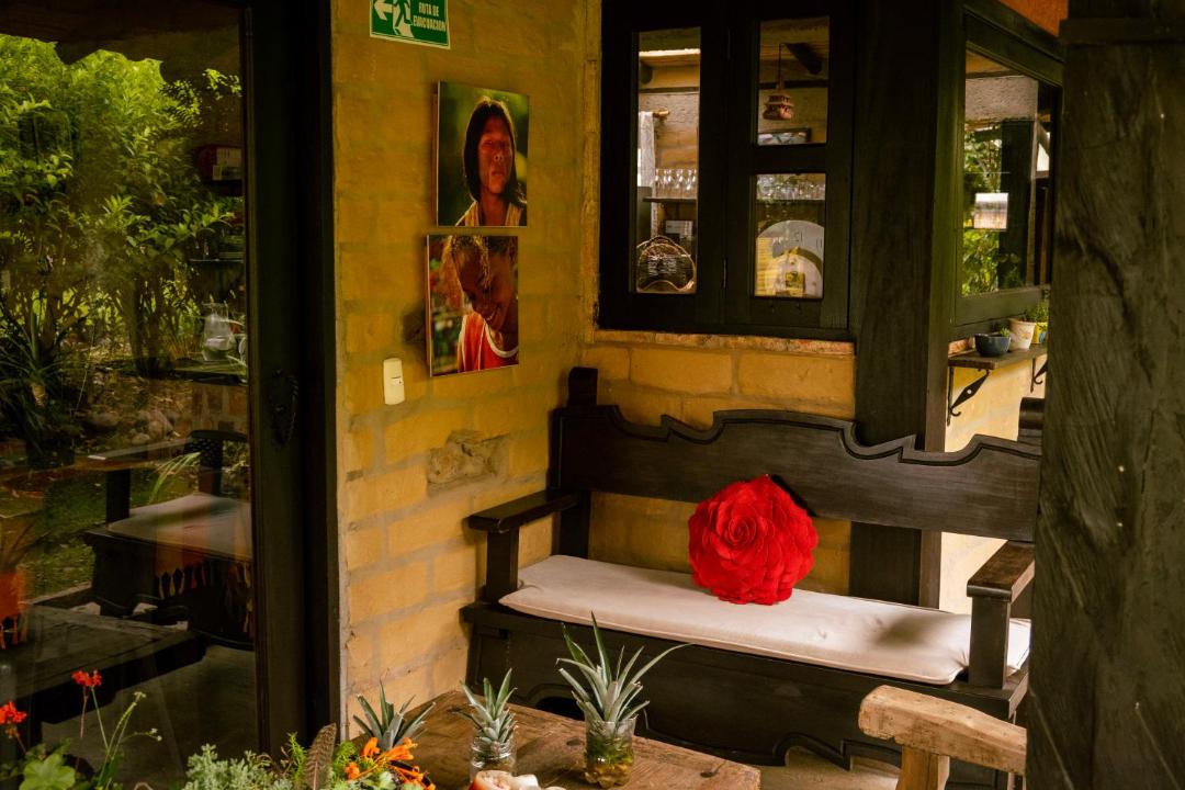 Photo of Others in Villa de Leyva