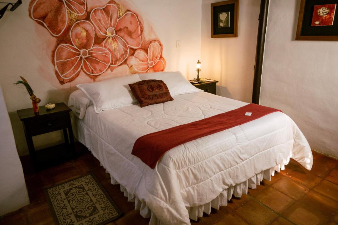Photo of Others in Villa de Leyva