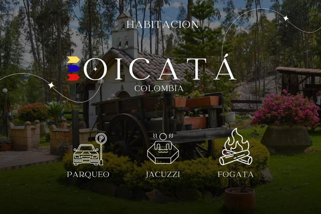 Photo of Others in Oicata