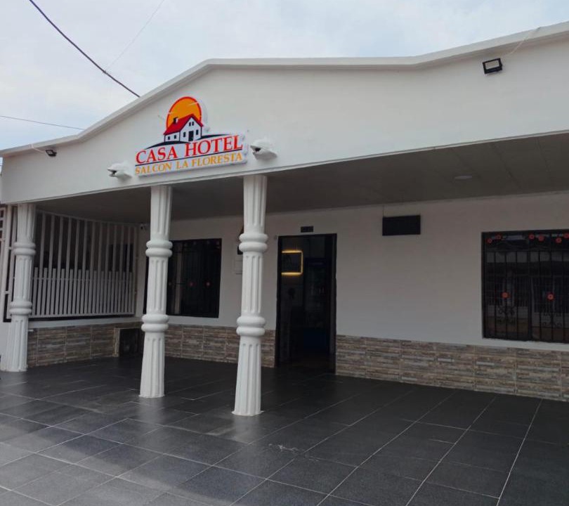 Photo of Others in Barrancabermeja