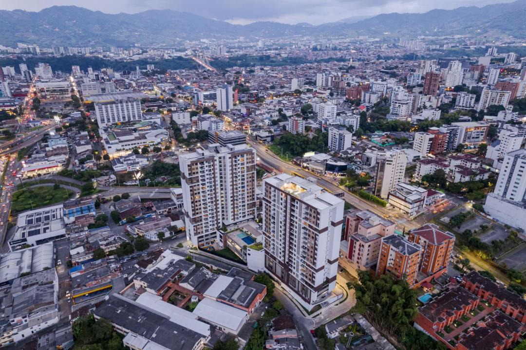 Photo of Others in Pereira