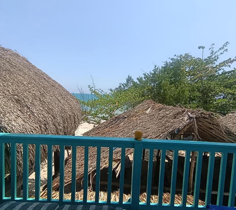 Photo of Others in Rincon