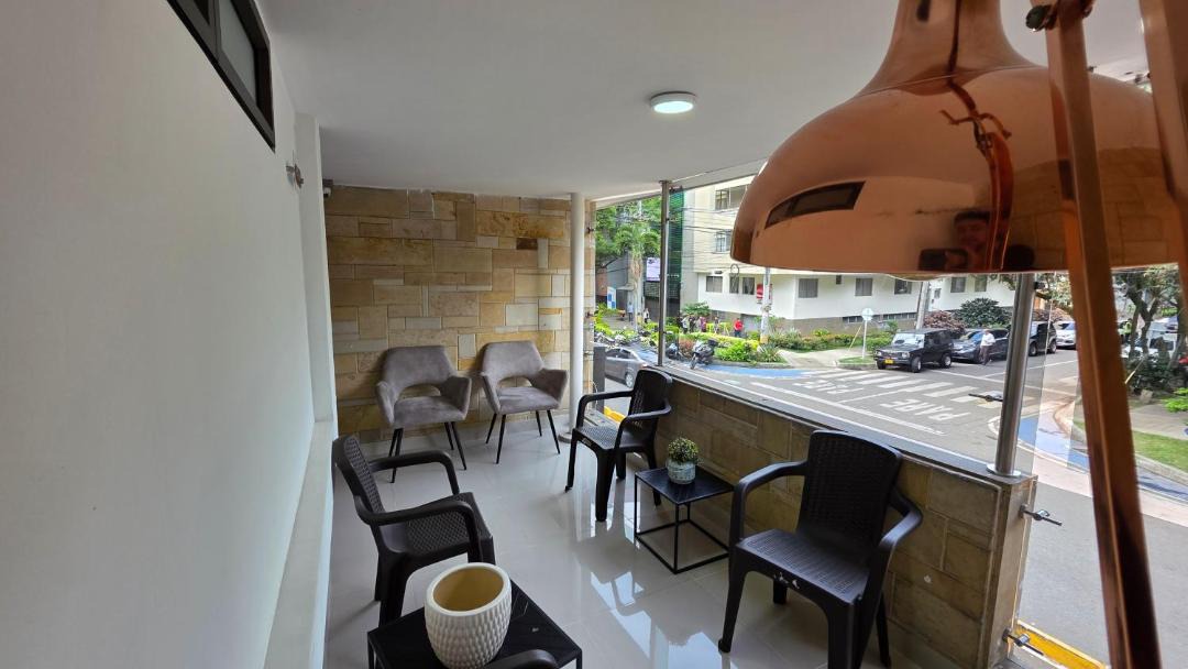 Photo of Others in Estadio