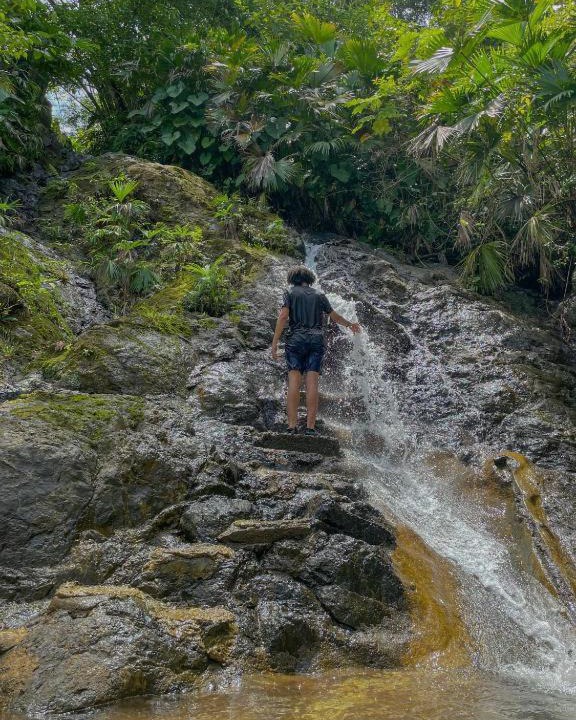 Photo of Others in El Valle