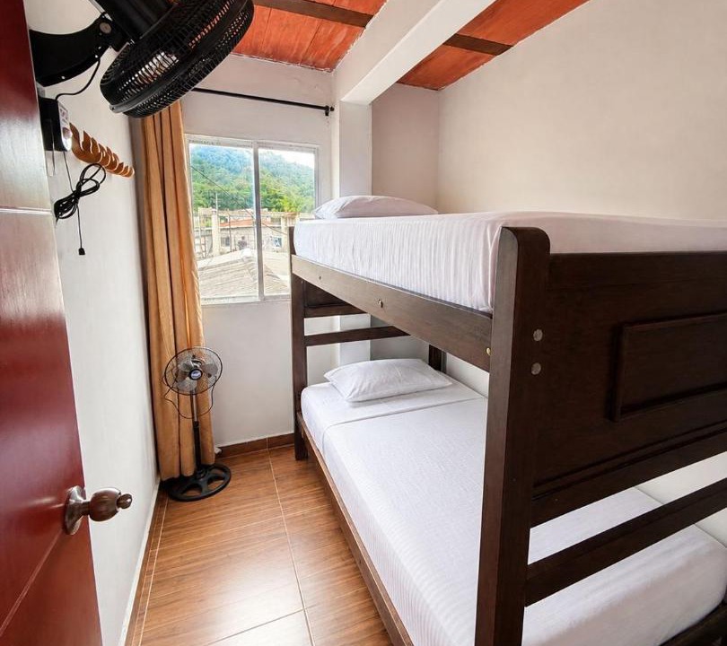 Photo of Bedroom in Canaveral