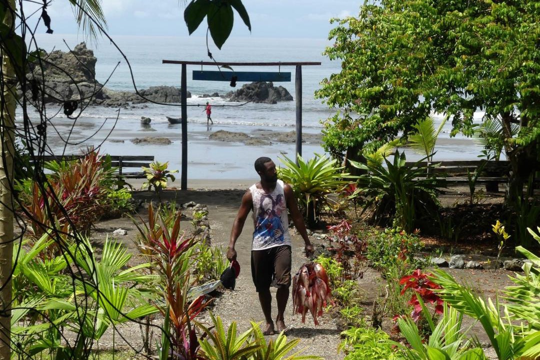 Photo of Others in Nuqui