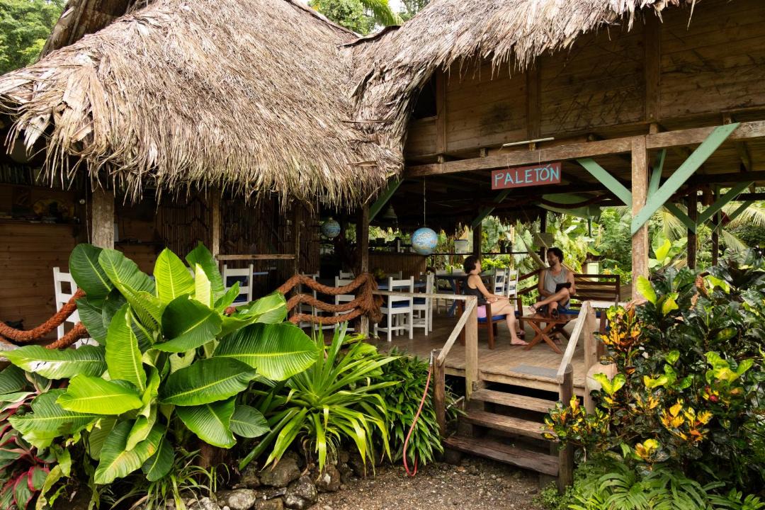 Photo of Others in Nuqui