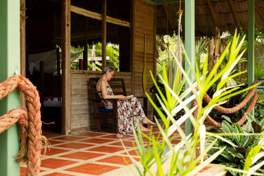 Photo of Others in Nuqui
