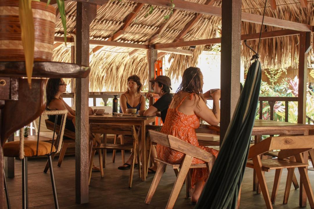 Photo of Others in Palomino