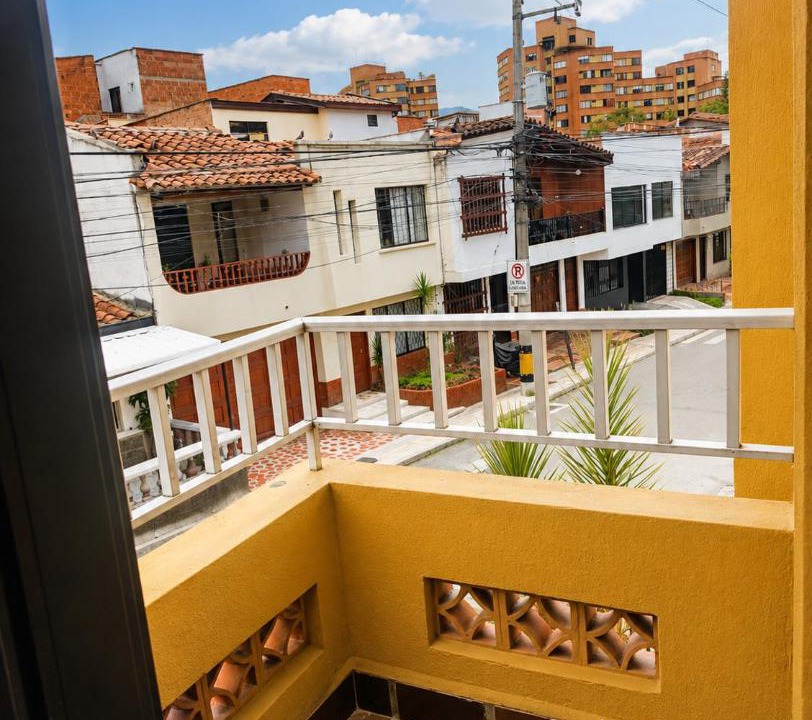 Photo of Others in Envigado