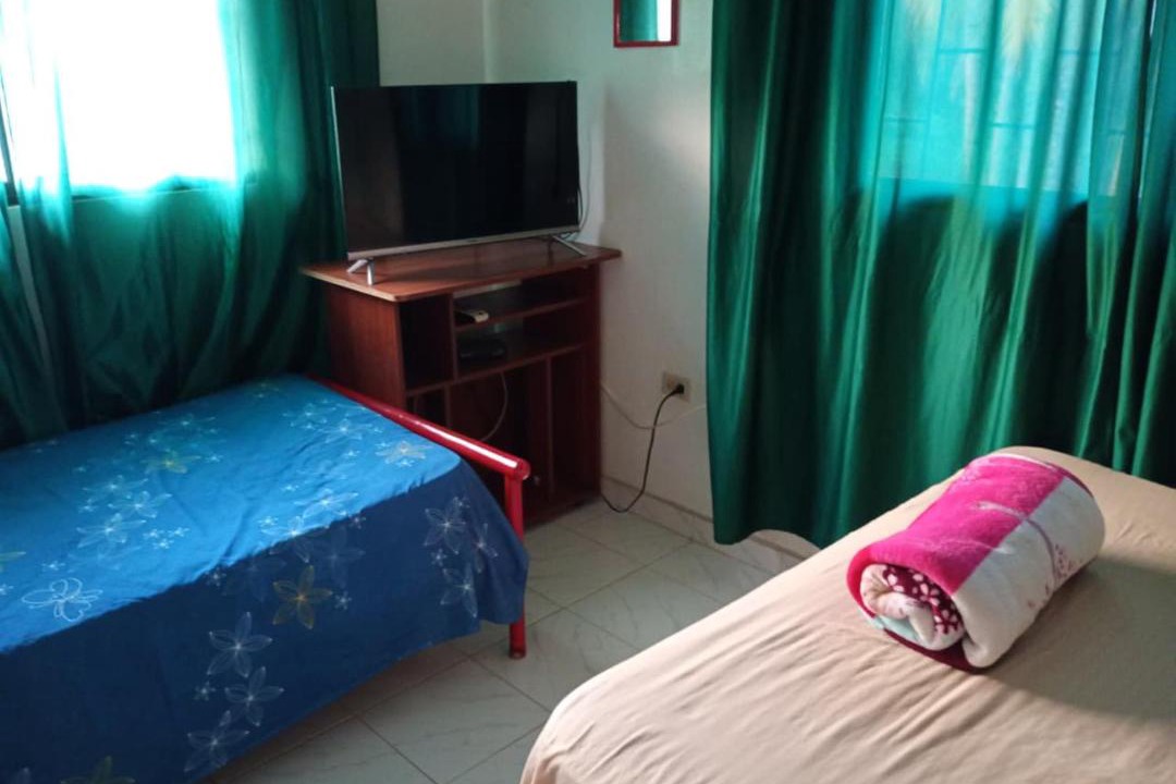 Photo of Others in San Antero