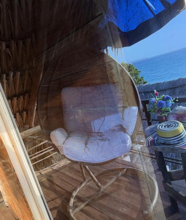 Photo of Others in Bocachica
