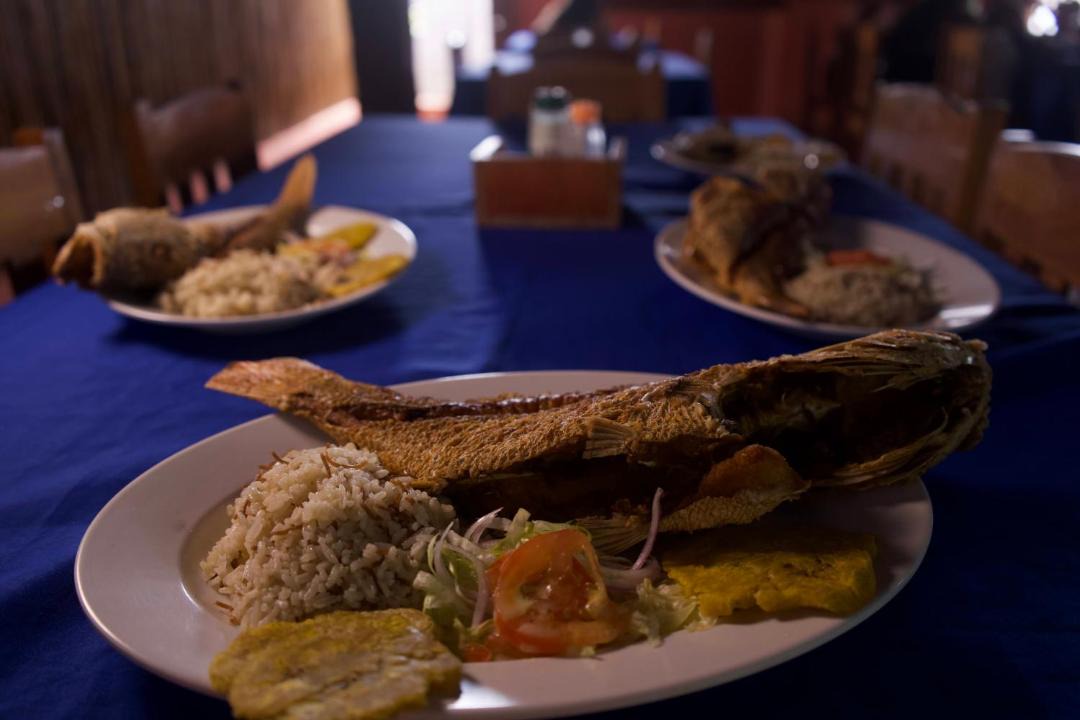 Photo of Others in Cabo de la Vela