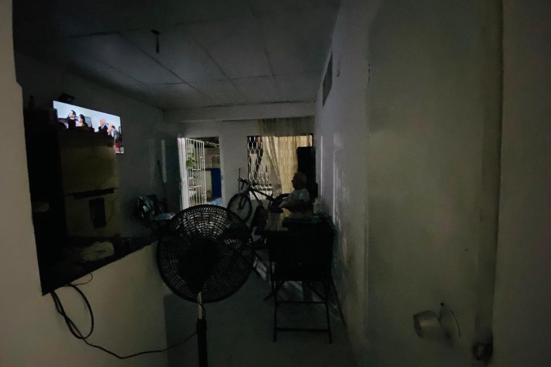 Photo of Others in Mamatoco