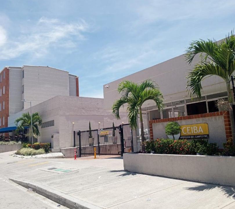 Photo of Others in Ibague