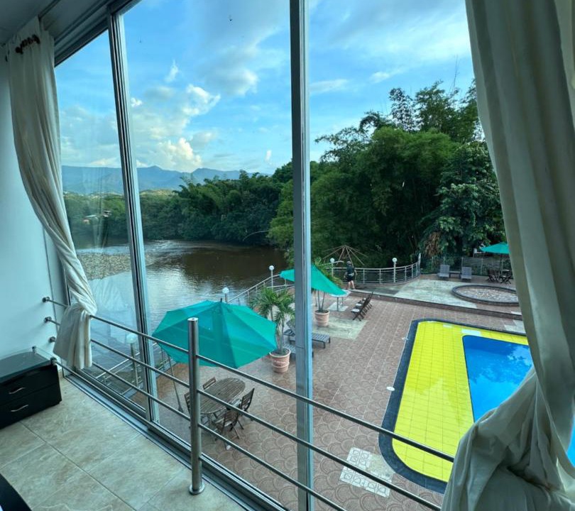 Photo of Others in Melgar