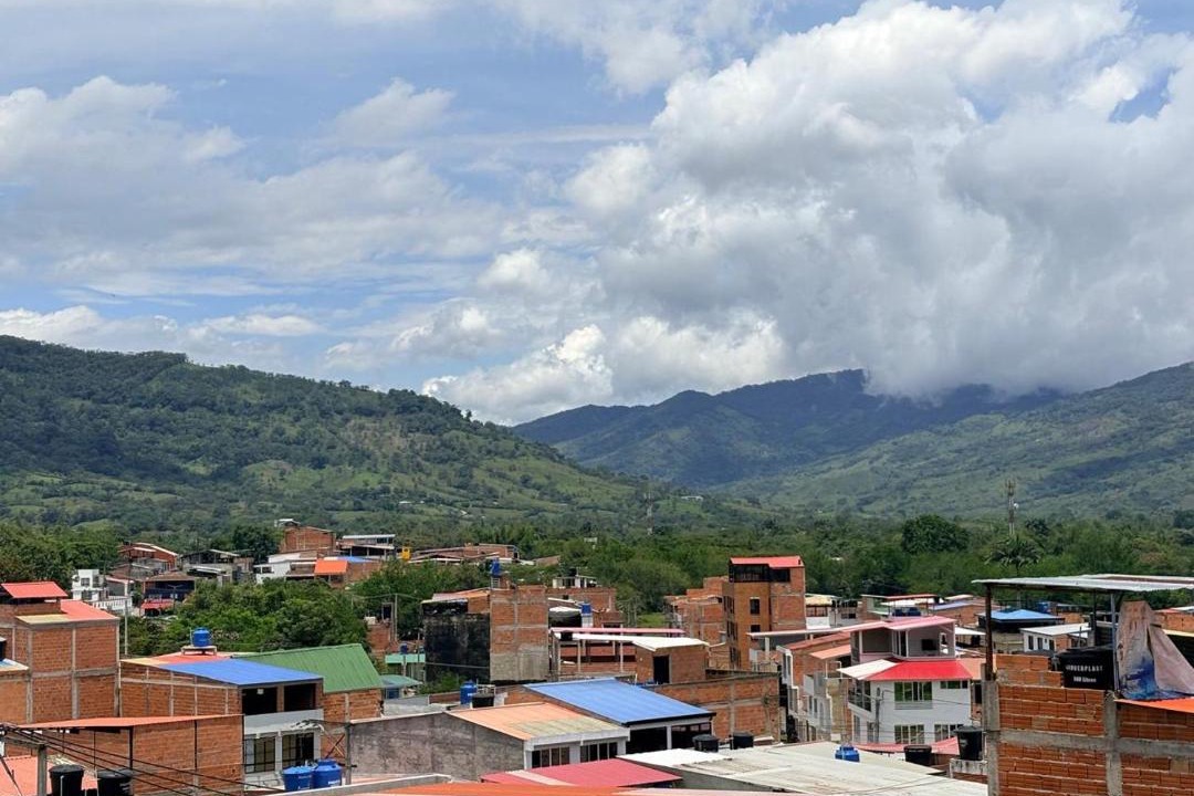 Photo of Others in Guaduas