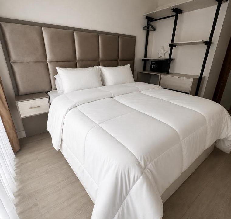 Photo of Bedroom in Chico