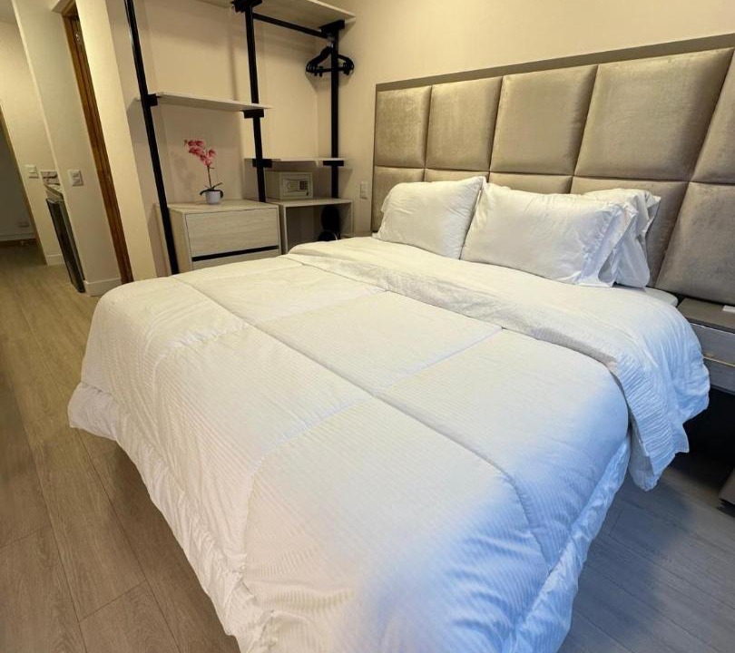 Photo of Bedroom in Chico