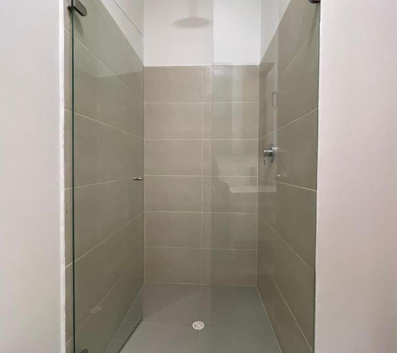 Photo of Bathroom in Chico