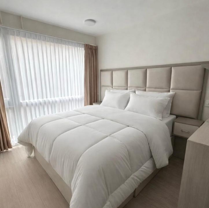 Photo of Bedroom in Chico