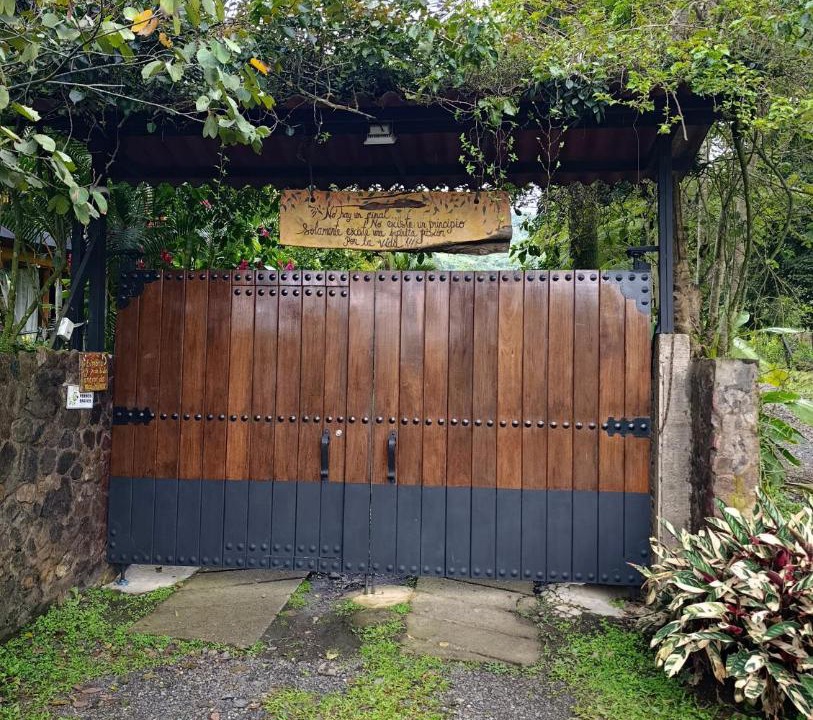 Photo of Others in San Francisco