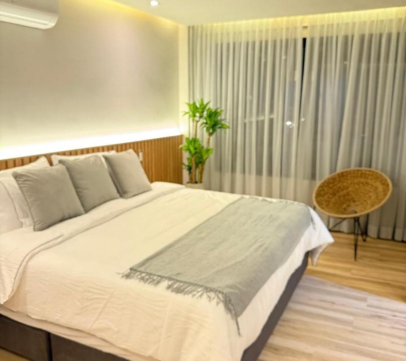 Photo of Bedroom in Las Lomas I