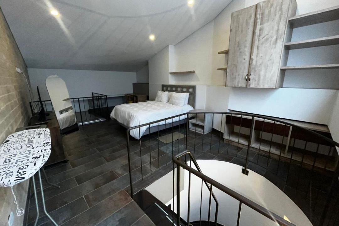 Photo of Bedroom in Chia