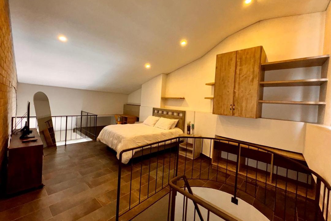 Photo of Bedroom in Chia