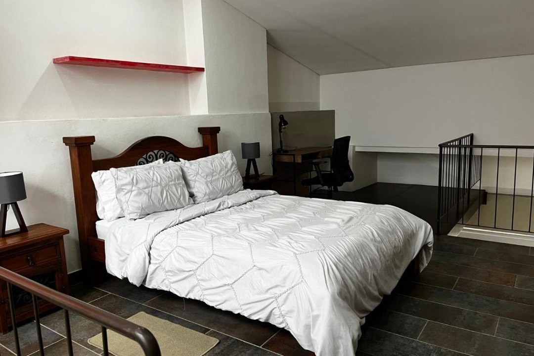 Photo of Bedroom in Chia