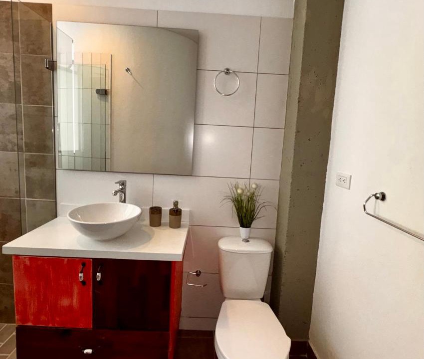 Photo of Bathroom in Chia