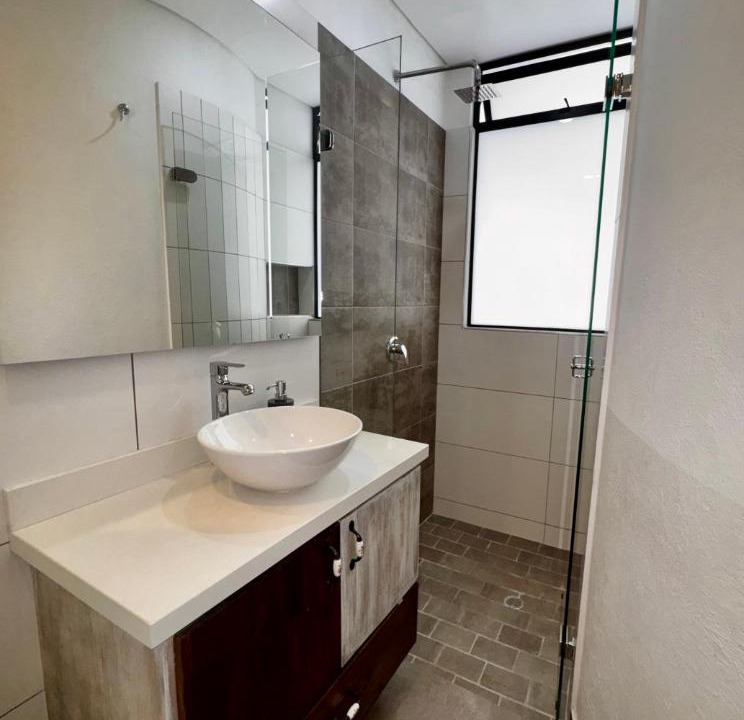 Photo of Bathroom in Chia