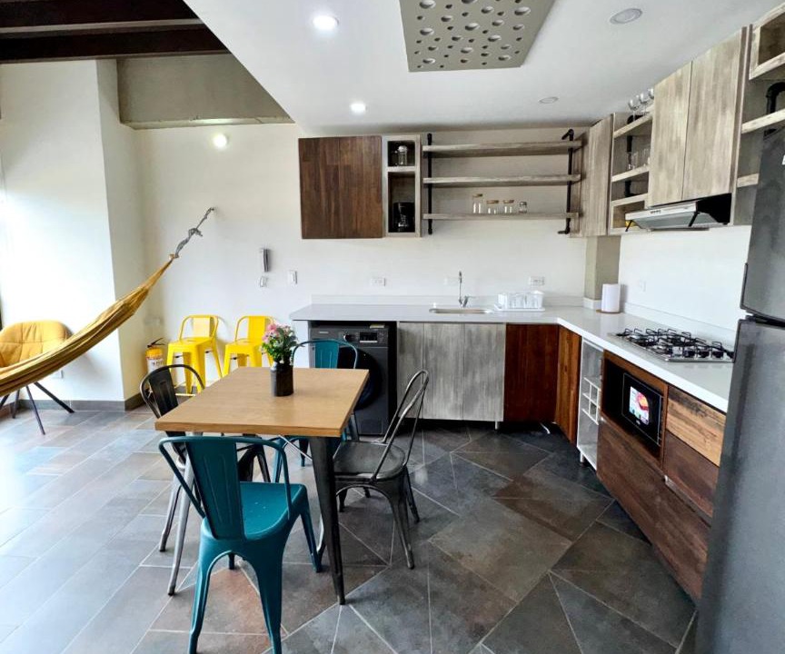 Photo of Others in Chia