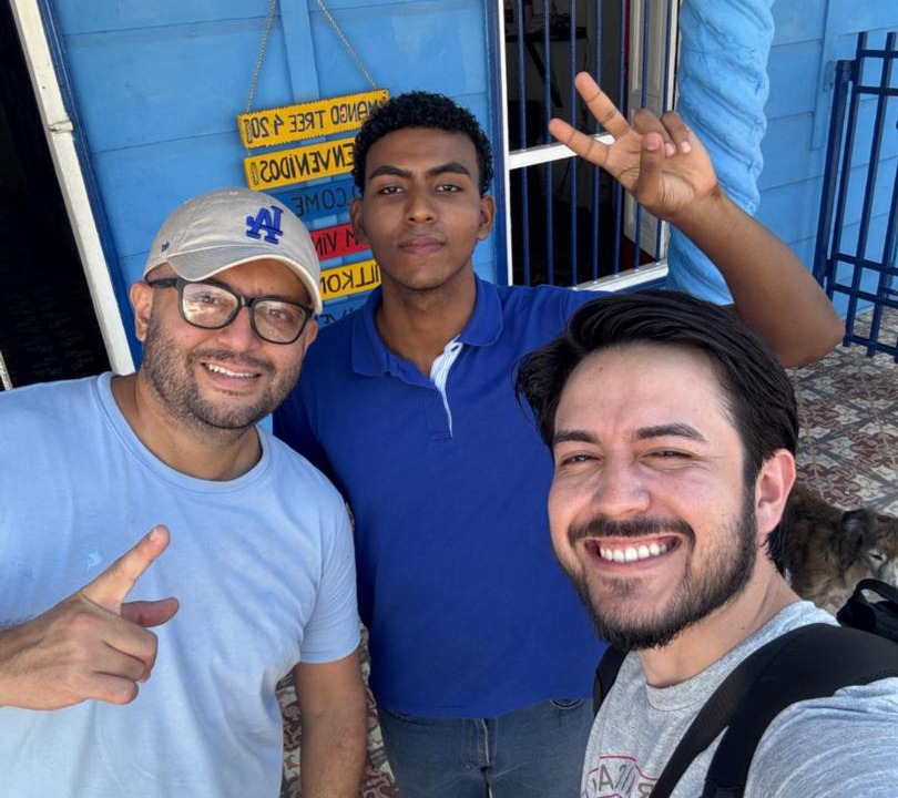 Photo of Others in Torices