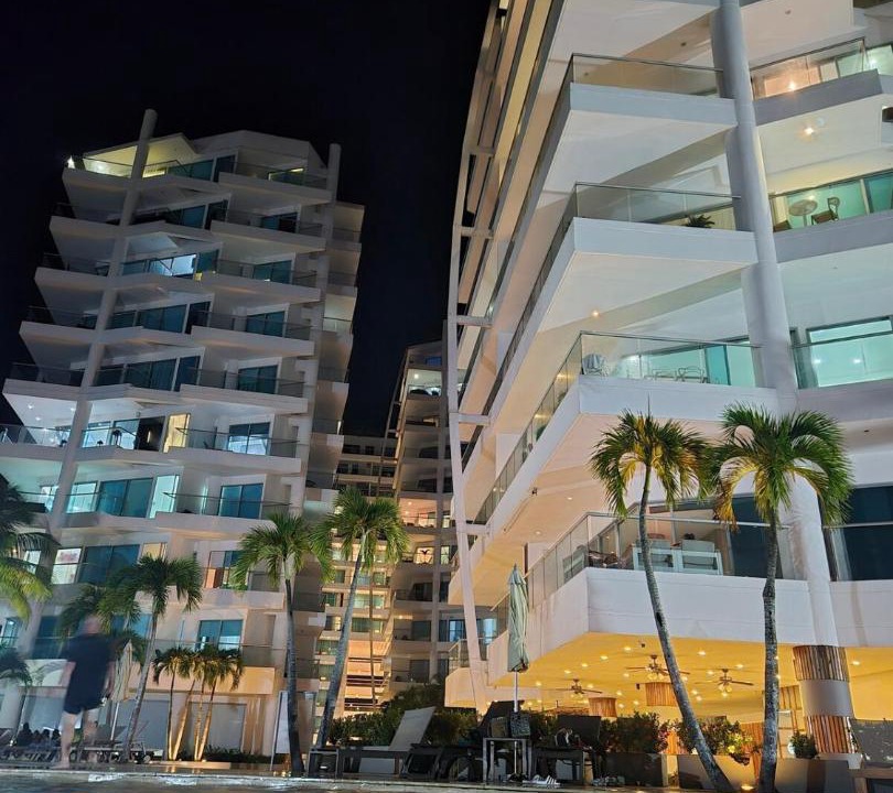 Photo of Others in La Boquilla