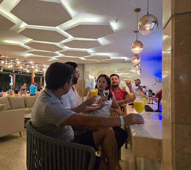 Photo of Others in La Boquilla