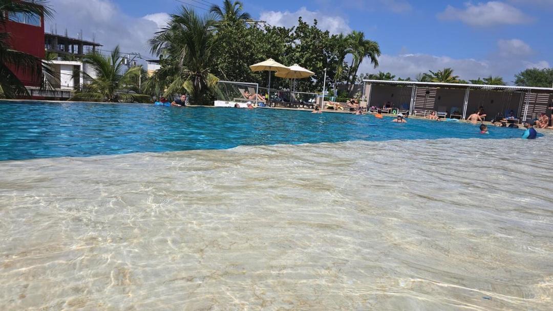 Photo of Others in La Boquilla