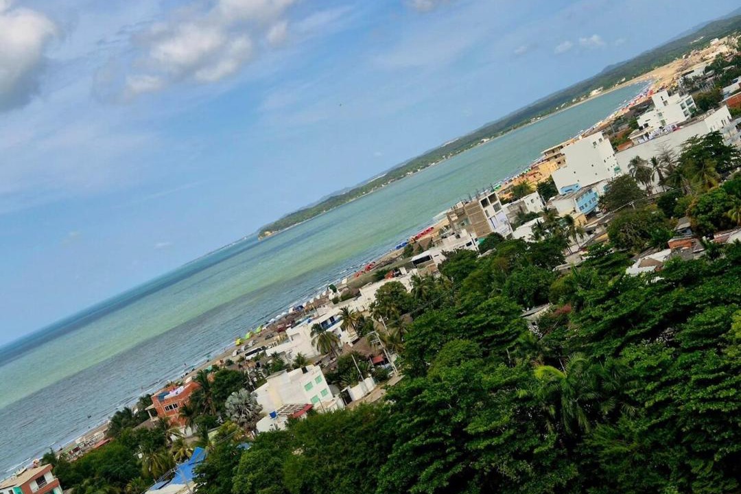 Photo of Others in La Boquilla