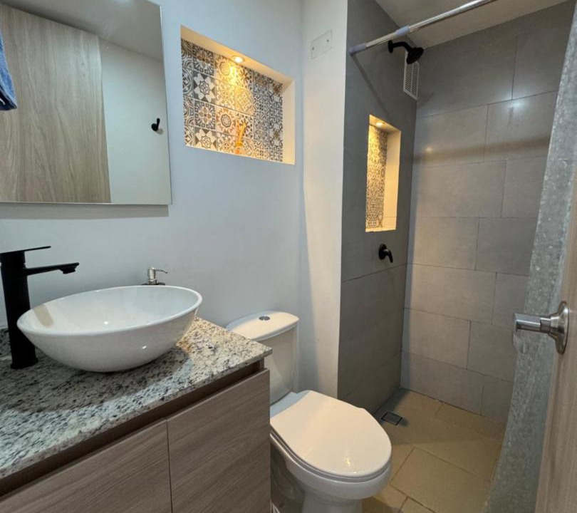 Photo of Others in Riomar