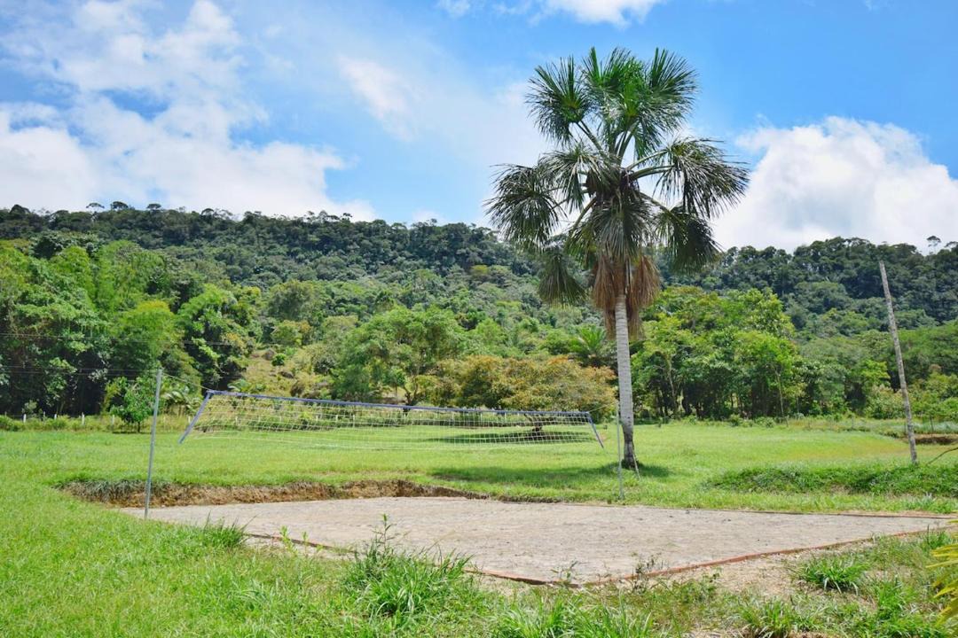 Photo of Others in Mocoa